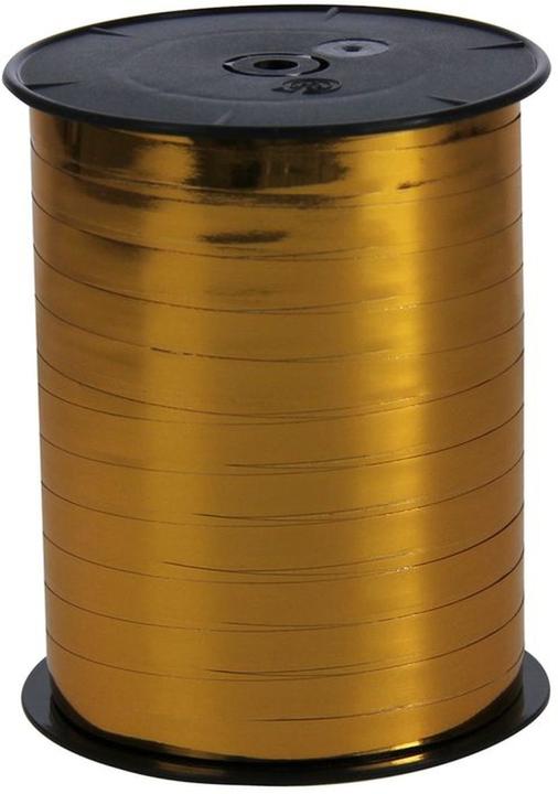 Marrone Cognac