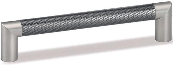 Produktbild Schüco Möbelgriffe ø 16 mm