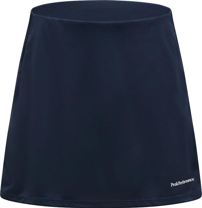 Peak Performance Player (XS)