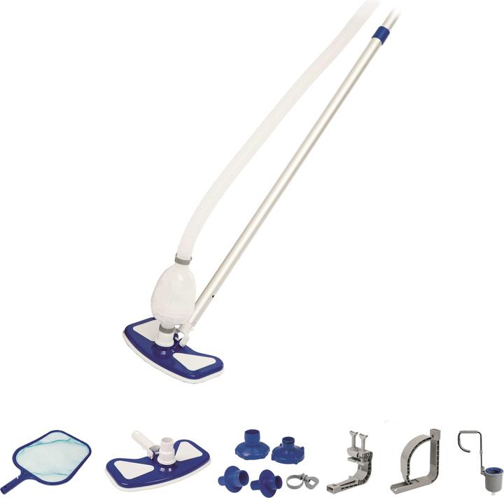 Immagine prodotto Bestway Deluxe