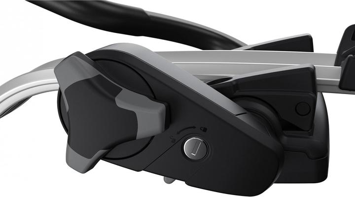 Produktbild Thule ProRide 598