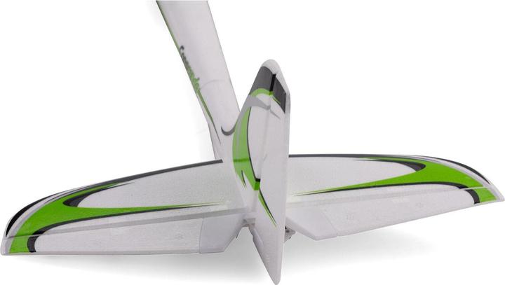 Produktbild E-Flite EFLU32050 (Motorsegler)
