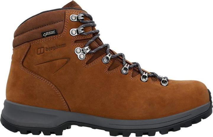 Immagine prodotto Berghaus Fellmaster Ridge GTX (38)