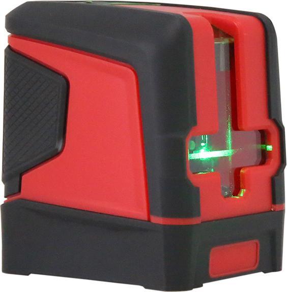 Uni-T LM570LD-II Cross line laser self-levelling