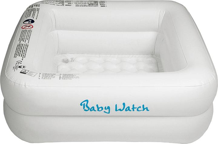 Produktbild Vedes Baby Watch