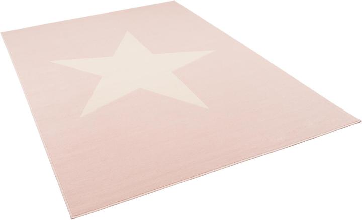 Pink, Rosa