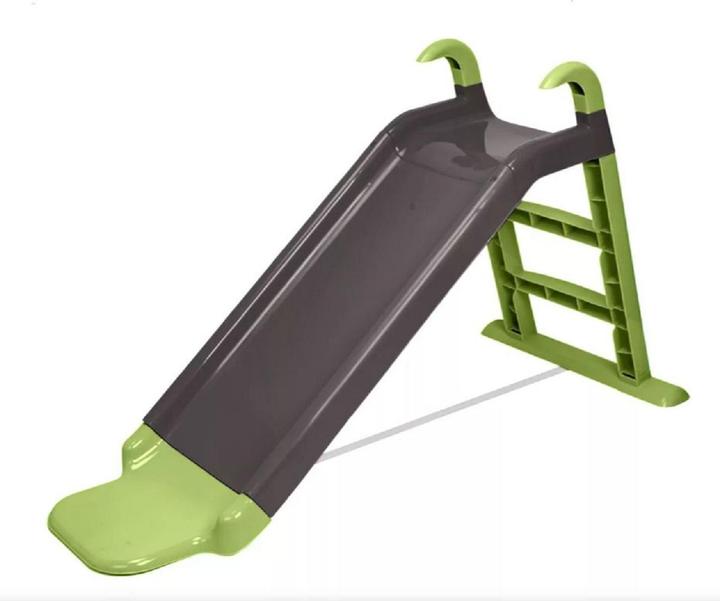 Actual product image Chipolino Kinderrutsche 114x63x78,5 cm