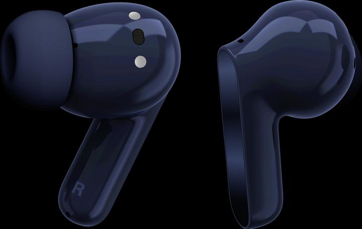 Immagine prodotto Motorola moto buds (ANC, 9 h, Senza fili)