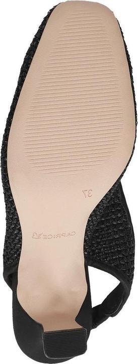 Actual product image Caprice Sling pumps (38)