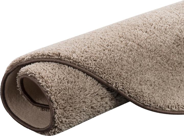 Image du produit Snapstyle Palais du tapis à poils longs (Ø 133 cm)