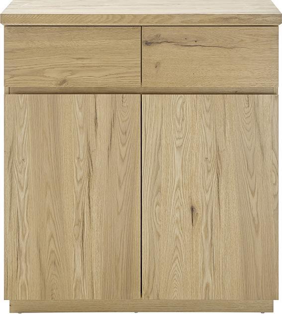 Actual product image Robas Lund Yorkshire-S (90 x 41 x 95 cm)