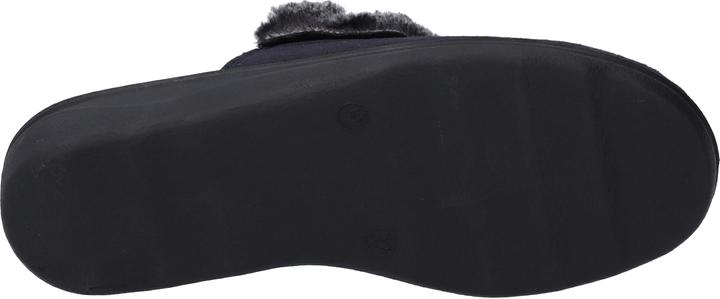 Actual product image Westland 28907-PL109 (38)