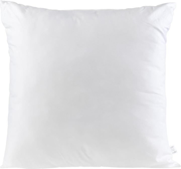 Immagine prodotto Cocon Cuscino (60 x 60 cm)