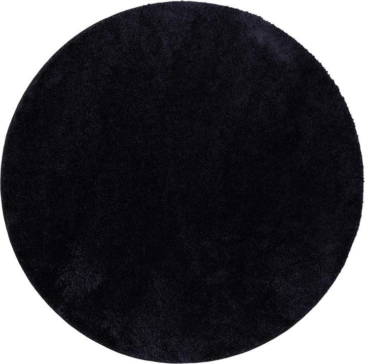 Immagine prodotto Snapstyle Palazzo del tappeto arruffato (Ø 133 cm)