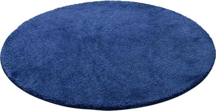 Bleu foncé