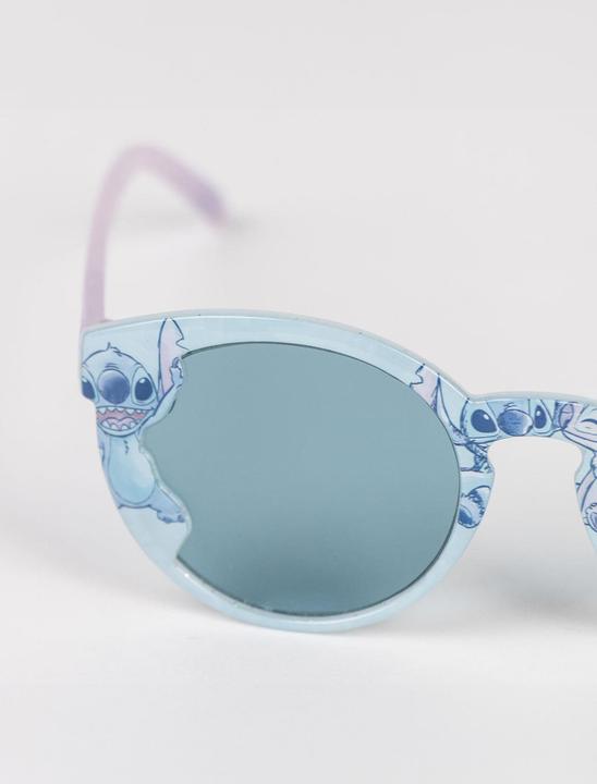 Immagine prodotto Stitch Occhiali da sole per bambini blu viola