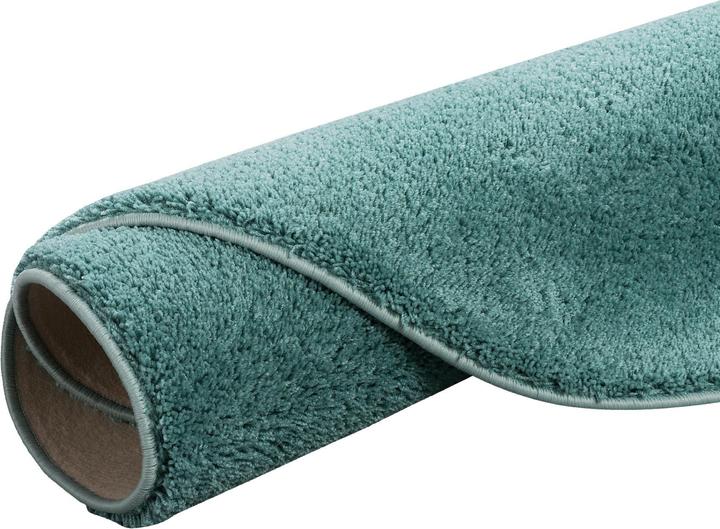 Image du produit Snapstyle Palais du tapis à poils longs (Ø 100 cm)
