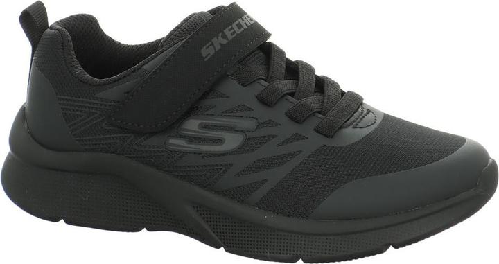 Produktbild Skechers Microspec Texlor (34)