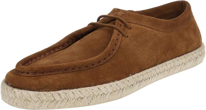 Geox Halbschuhe