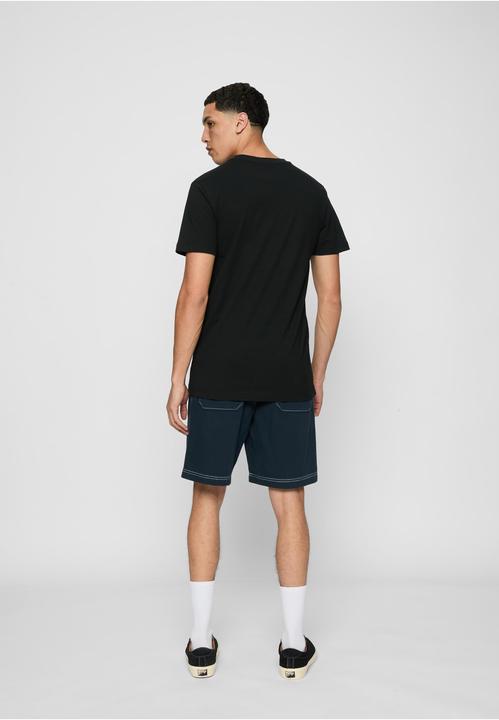 Immagine prodotto MT American Life Mount Roushmore Tee - 15667 (S)