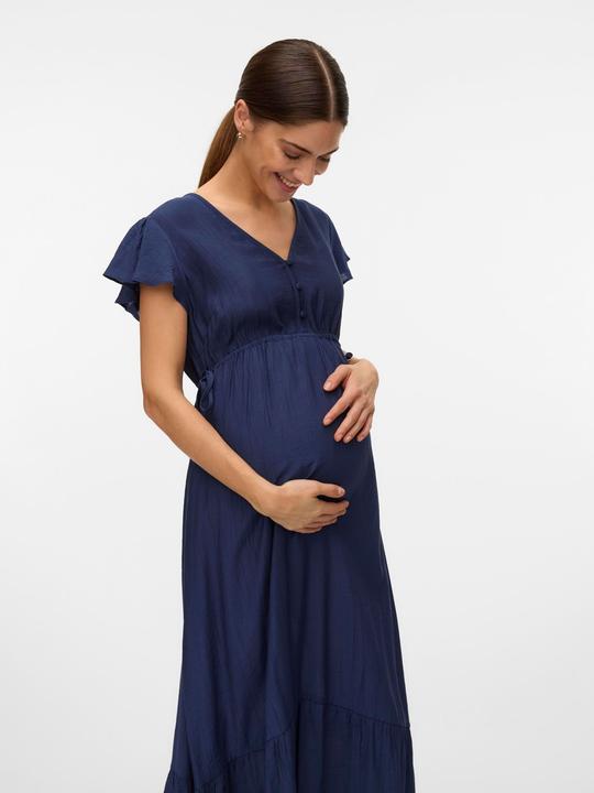 Immagine prodotto Mamalicious MLFLORENCE Umstandskleid Kleid (XS)