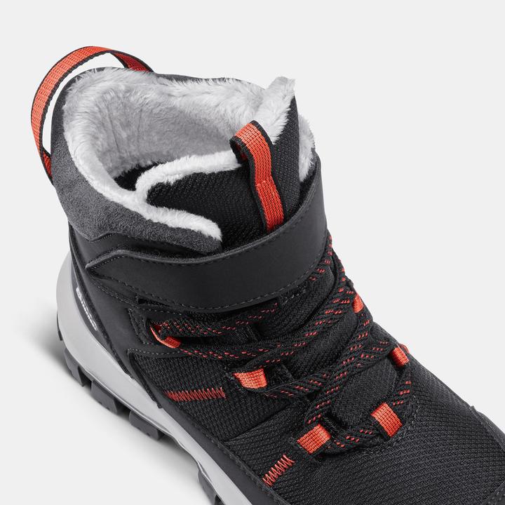 Image du produit Quechua SH500 MTN (30)