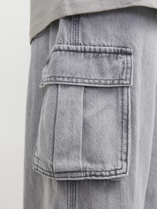 Image du produit Jack & Jones Jjialex Jjcargo Mf 313 Ln Jnr (134)