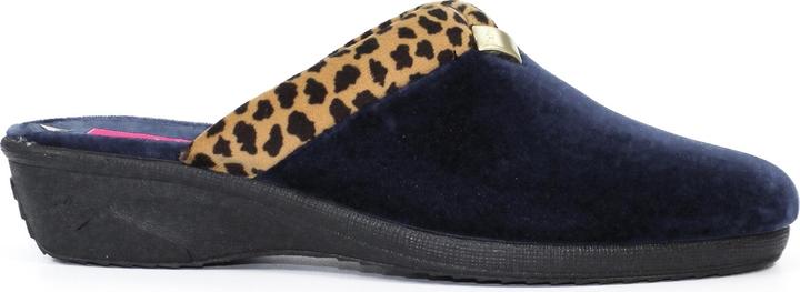 Image du produit Lunar Chaussons Michelle (36)