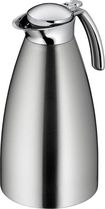 Produktbild Alfi Kanne Gusto TT mattiert (1.50 l)