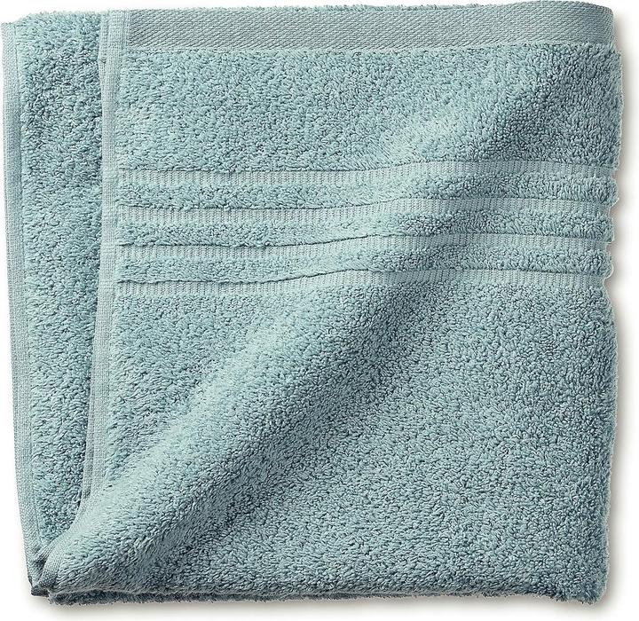 Actual product image Kela Leonora (50 x 100 cm)