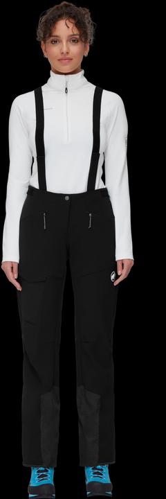 Actual product image Mammut Taiss Pro SO (44)