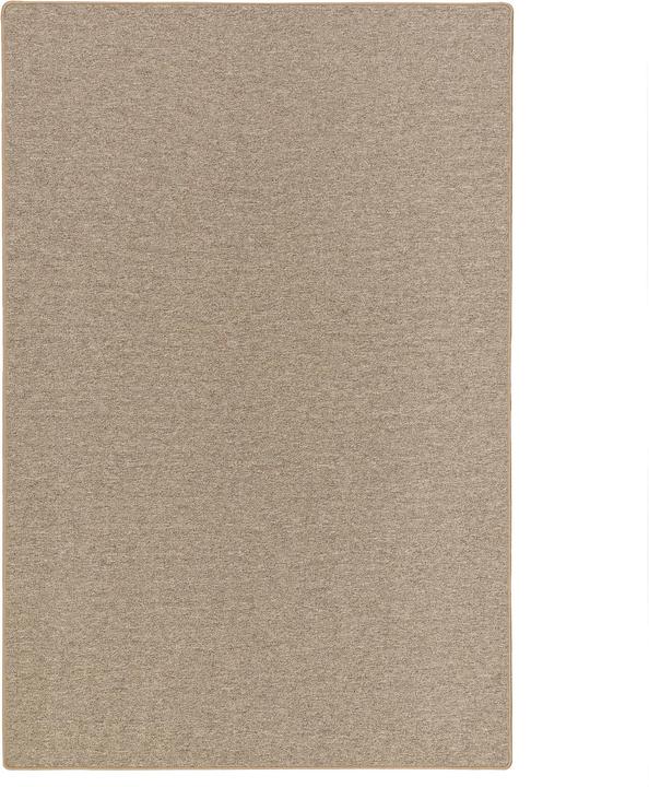 Immagine prodotto Snapstyle Tappeto velluto a pelo fine Forte (80 x 200 cm)