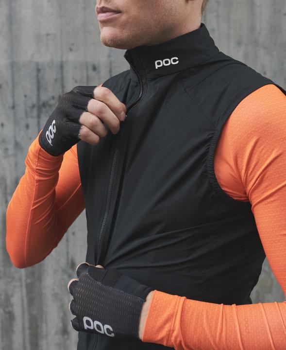 Immagine prodotto Poc Gilet Enthral (M)