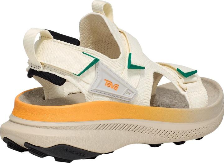 Actual product image Teva W's Aventrail (42)