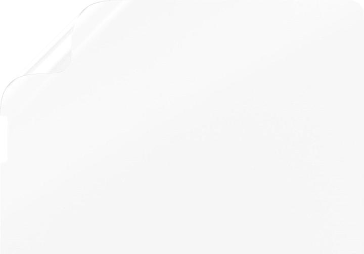 Produktbild PanzerGlass Graphic Paper (1 Stück, iPad Pro 12.9 2020 (4. Gen), iPad Pro 12.9 2021 (5. Gen), iPad Pro 12.9 2018 (3. Gen))