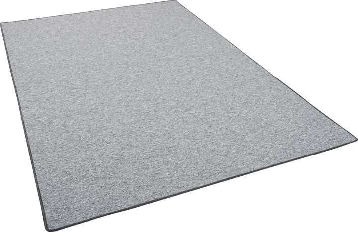 Silver grey