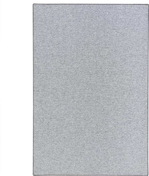 Actual product image Snapstyle Fine loop velour carpet Strong (140 x 200 cm)