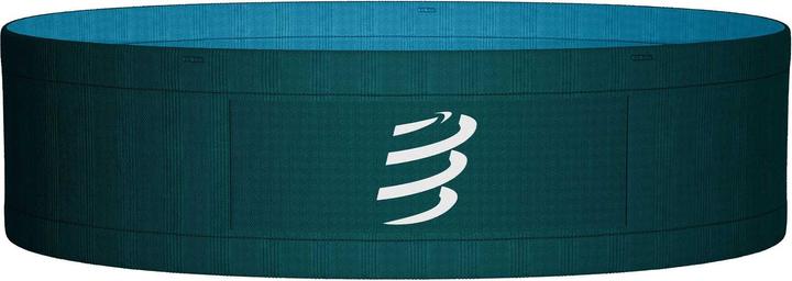 Immagine prodotto Compressport Cintura libera