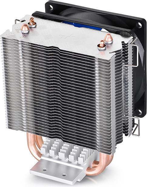 Produktbild Deepcool Ice Edge Mini FS V2.0 (112 mm)