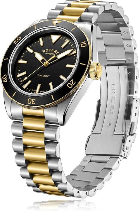 Produktbild Rotary GB05661/04 Sport