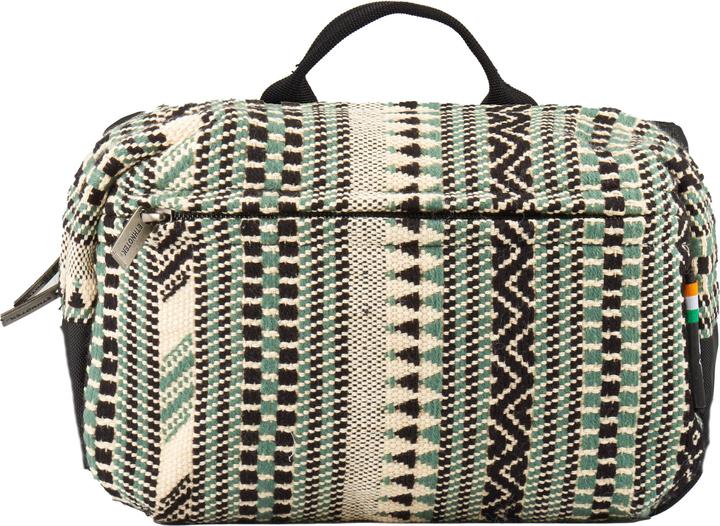 Produktbild Ethnotek Vankiyo Hip Bag