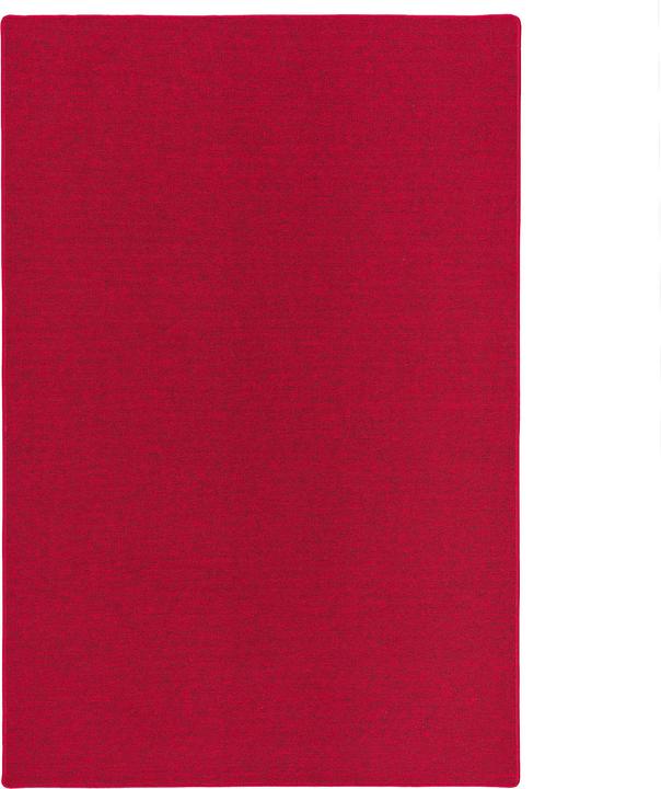 Produktbild Snapstyle Feinschlingen Velour Teppich Strong (140 x 200 cm)