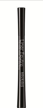 Produktbild Bourjois Feutre (11 Noir)