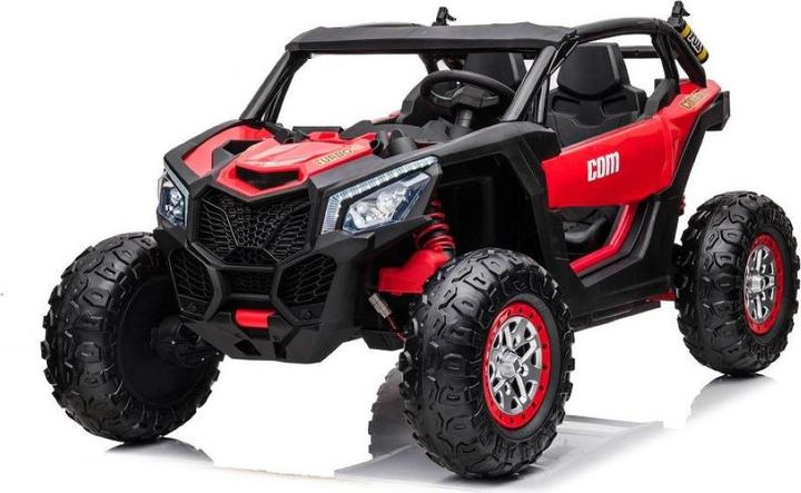 Image du produit Es-toys Com 18 (24 V)