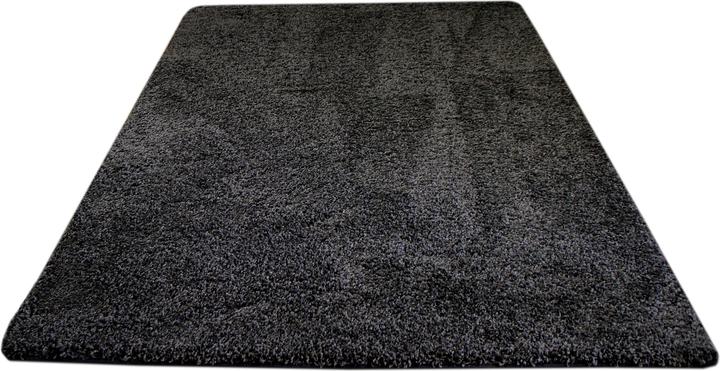 Produktbild Snapstyle Luxus Hochflor Langflor Teppich Milano (140 x 200 cm)