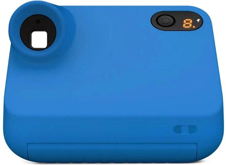 Image du produit Polaroid Go Gen 2.0