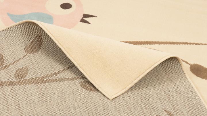 Actual product image Pergamon Birds (80 x 150 cm)
