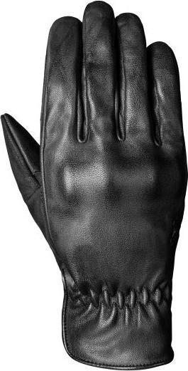 Ixon Tourenhandschuhe Rs Nizo