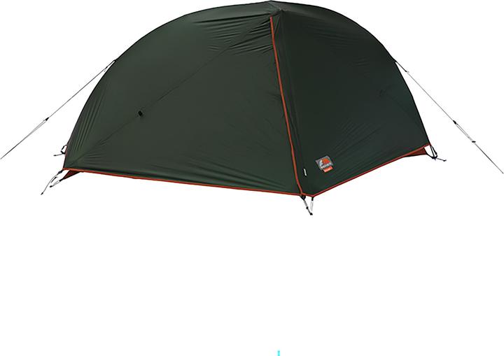Immagine prodotto Vango F10 Radon UL 1 (Tenda a cupola, 1.30 kg, 1 persona)