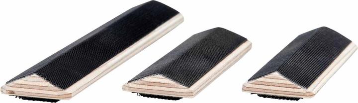 Actual product image Blackboard Professional Set
